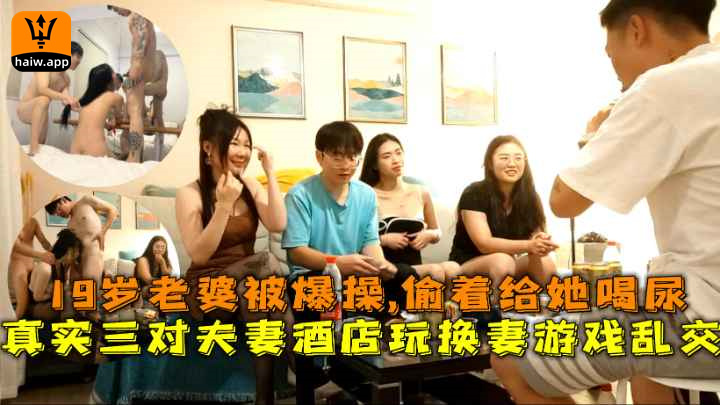 很色很黄很爽的视频免费-蓝光高清版中文版全集