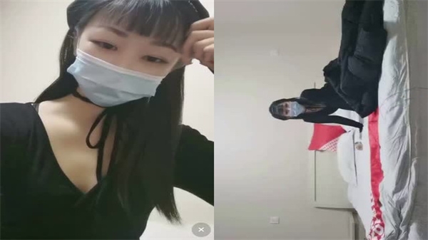 女子和情人开房偷情-百度电影DVD国语在线观看
