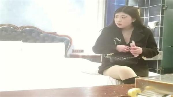 好爽好紧宝贝别夹h演戏小说-影音资源电影完整版在线观看