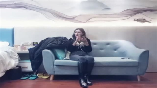 男女做爰猛烈叫床爽爽APP-韩语中字免费全集观看