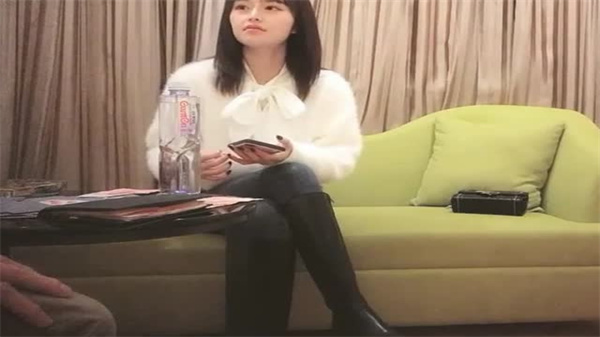 jazz日本在线欧美熟妇-高清预告6080yy理论在线看