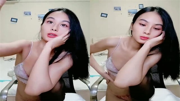 美女张开腿让男人通-爱奇艺vip正片免费观看