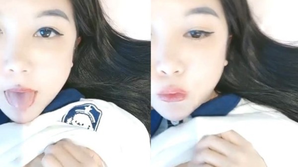 51吃瓜视频-免费独播不卡在线观看