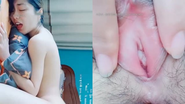 国产又粗又猛又色又-吉吉影视超清在线观看