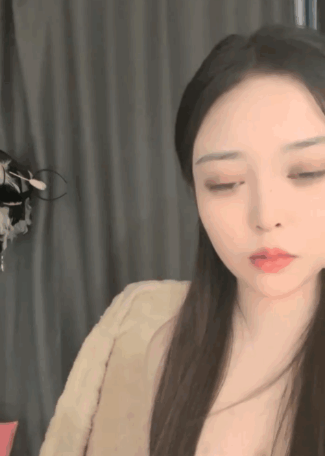 yw尤物AV无码国产在线看照片-完整版高清在线观看
