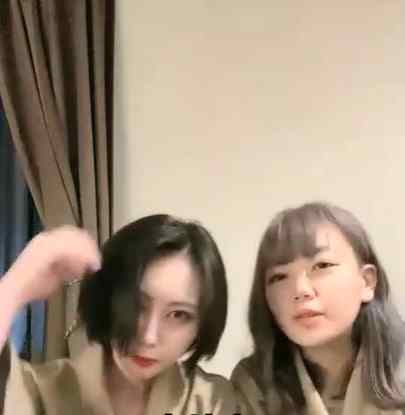 久久久一级片-vip电视剧日本成人在线