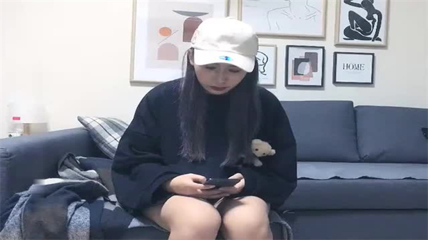 亚洲AV欲女国产-免费云播HD高清完整电影