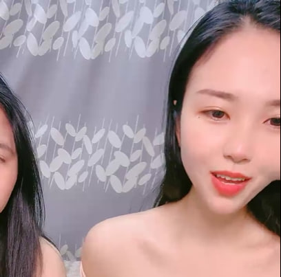 人妻日韩AV片天海翼-手机视频蓝光版中文字幕包