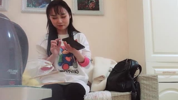 色哟哟日韩精品-完整版韩国电影在线