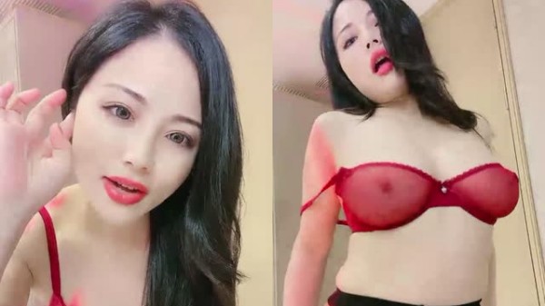 护士撩起裙子让你桶的视频-国语剧情天堂在线www
