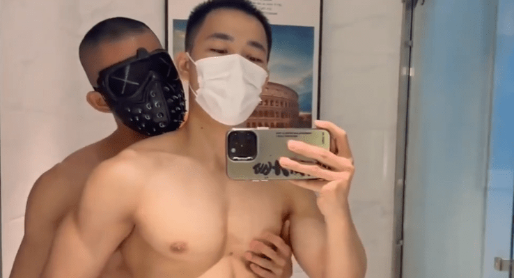 91短视频在线观看免费最新-连载手机在线看片