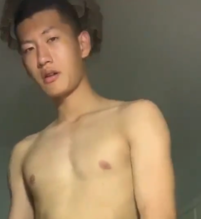 老美bbw搡bbbb搡搡搡搡-MKV高清日韩电影在线
