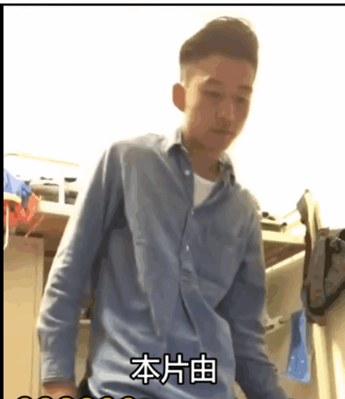 国产专区91-腾讯云播免费手机观看
