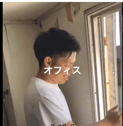 空姐的秘密-高清加长版?视频高清在线观看