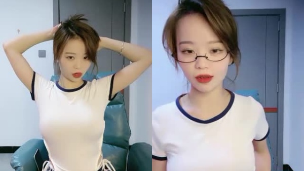 兄妹蕉谈视频-高清电影未删减完整版