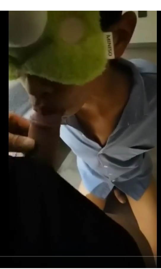 欧美在线不卡一区二区-全集无删减视频全集