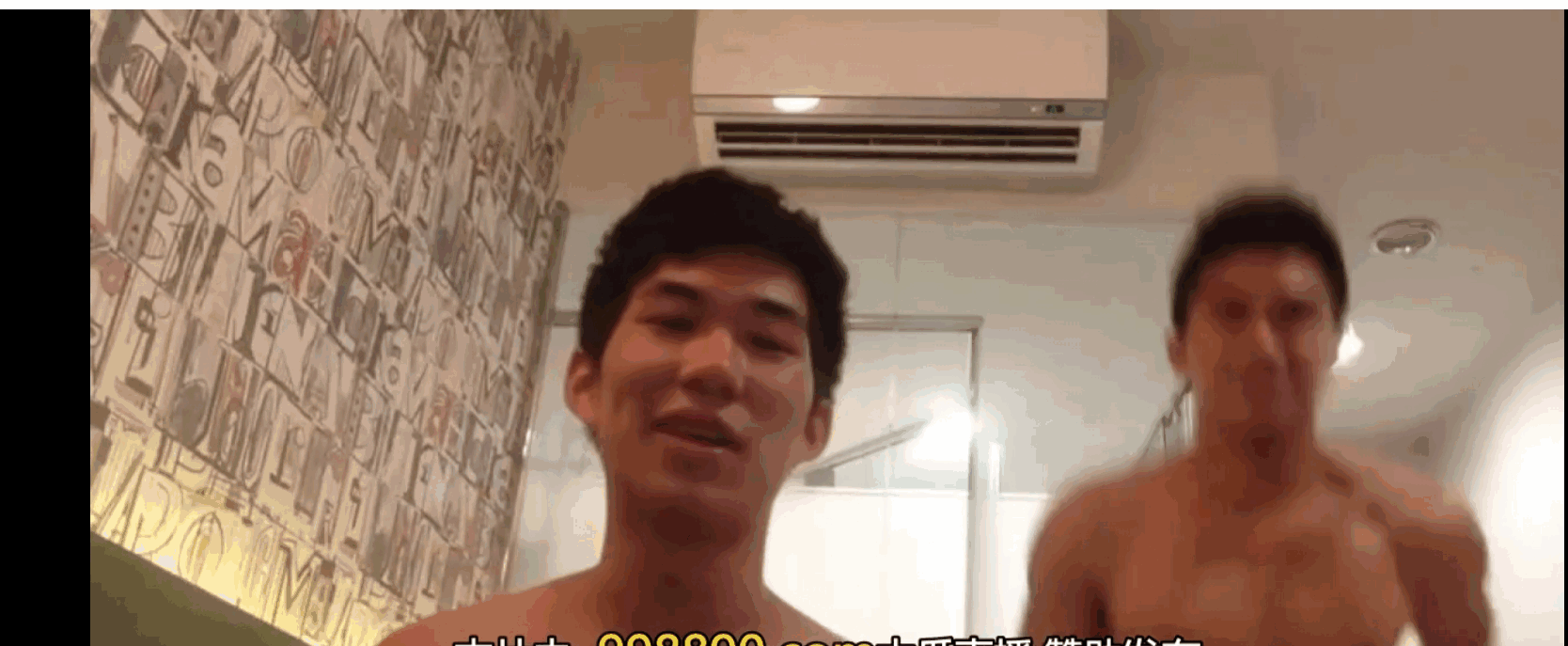 99热精品成人免费观看-HD1080P在线播放高清