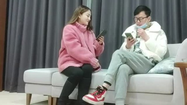 万人之上小说免费观看-中文字幕2019国语国语配音超清