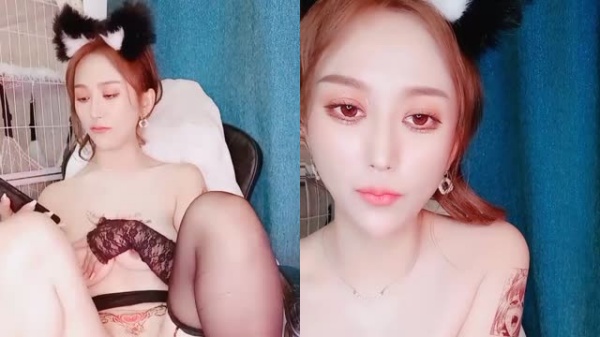 欧美同性猛男男男视频-西瓜全集在线观看