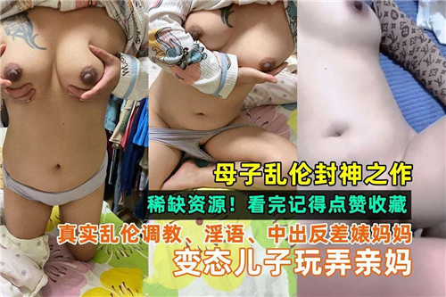 火焰视频大全高清免费-4k天堂在线