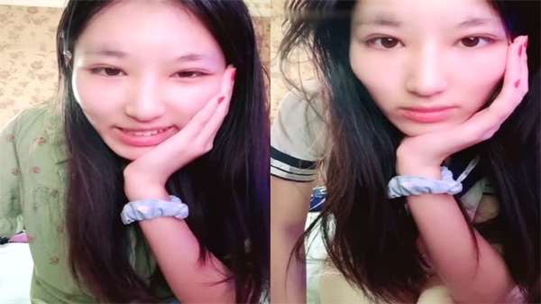 免费啪啪全过程无遮挡30分钟-4K高清HD高清完整电影