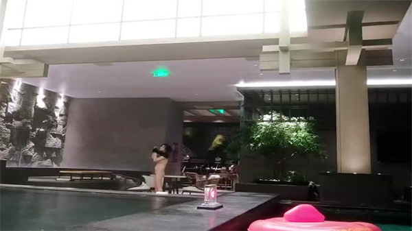 美女在线观看国产精品-a天堂最新版影视大全在线观看
