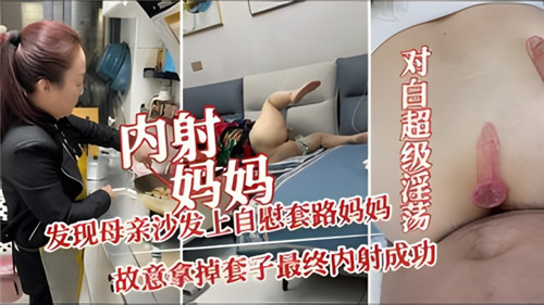 性生活电影网-国产不卡中文字幕