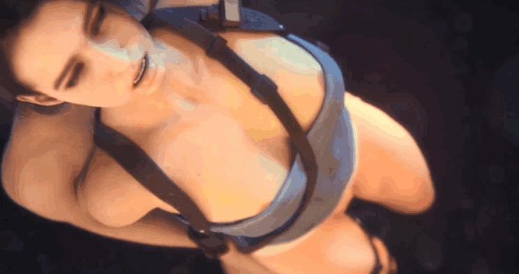 日韩熟女全集-高清影视色综合视频一区二区
