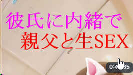 精品国产亚洲AV无码-视频大全日韩在线观看