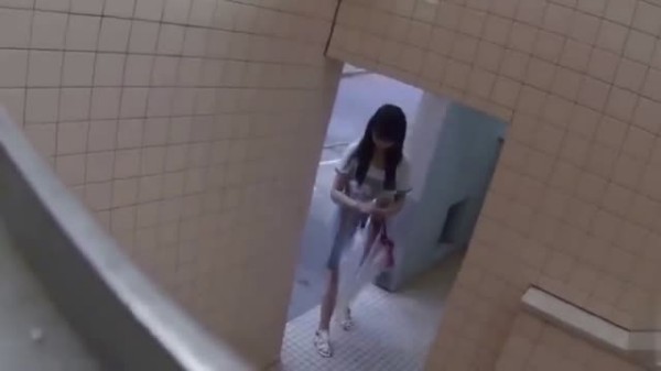 亚洲成年人免费-全集完整版电影免费国语