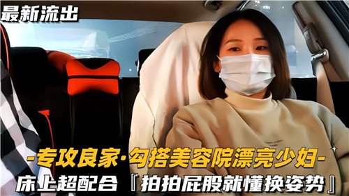 超h高h污肉1v1御书屋-2021国语手机在线看