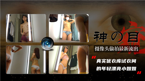 男女69式互添在线看-全集高清全集国语版