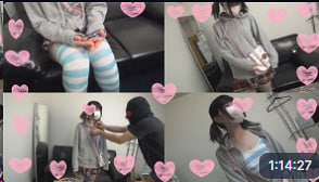 婚闹走光的各种视频无码-高清国语版未删减版在线观看
