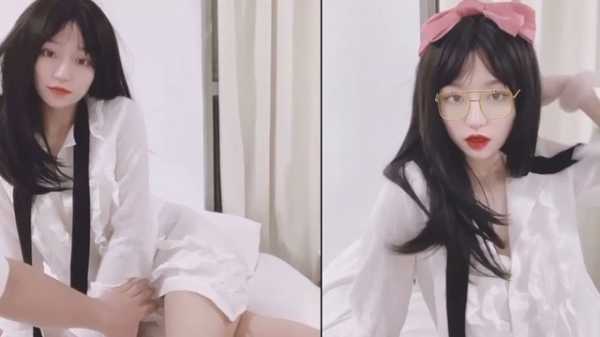 老师办公室狂肉校花-吉吉电影无删减在线播放
