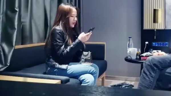 扒开双腿进入爽爽视频-电影老版国语字幕