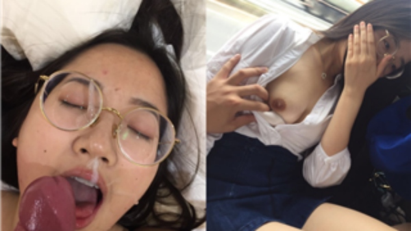 亚洲日韩中美AV-日韩伦理片在线观看视频