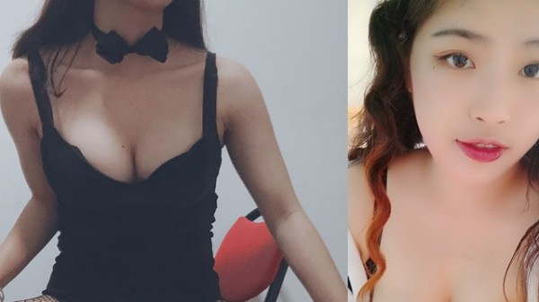 美女把衣服脱光光-我不卡不卡在线观看