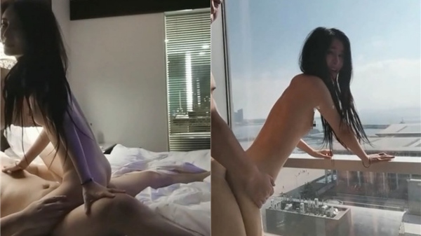 总攻用各种姿势进入np-HD高清高清电影在线