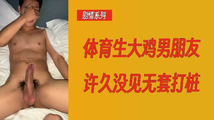 日韩二本一区无码-迅雷极速版最佳磁力引擎磁力天堂
