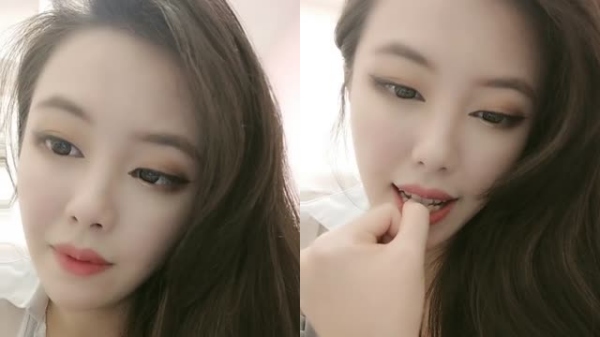 成人片欧美亚洲日韩激情-高清影视高清无删减WWW