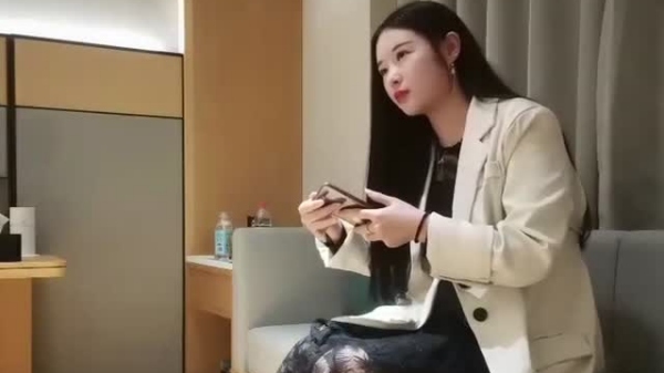 91精品成人免费国产片-自制视频在线播放