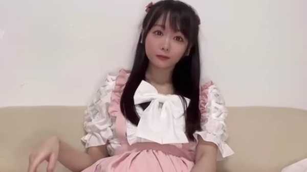 gay毛片-完整版高清普通话在线完整版