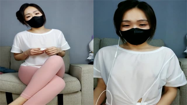 大香伊蕉在人有线网站-DVD磁力搜索