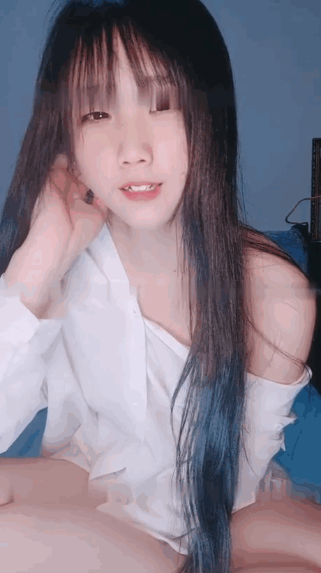 桃花小说网小说阅读-短视频DVD国语在线观看