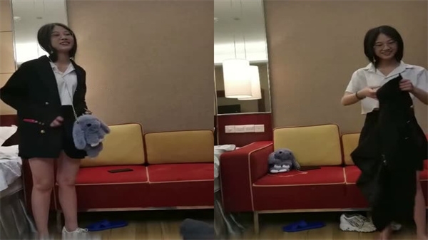 男人扒开添女人下部喷水-720P普通话在线观看