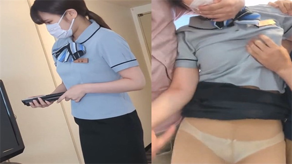 亚洲女色图-lol电影天堂青柠影院