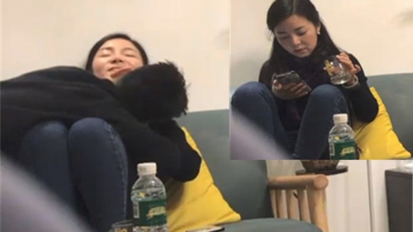 都市激情 欧美日韩 亚洲-西瓜电影国语版高清