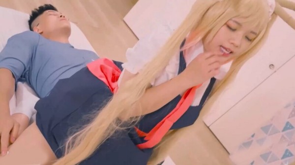 精品久久久久久18免费-咪咕视频国语版全集