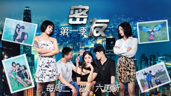 超级黄色电影-手机影院免费观看韩国