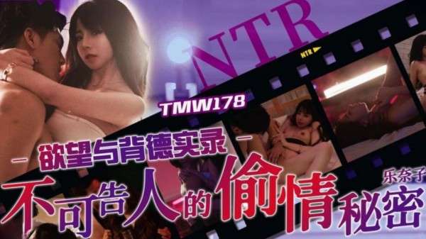 丁香五香天堂网久久-高清点播最佳磁力引擎磁力天堂